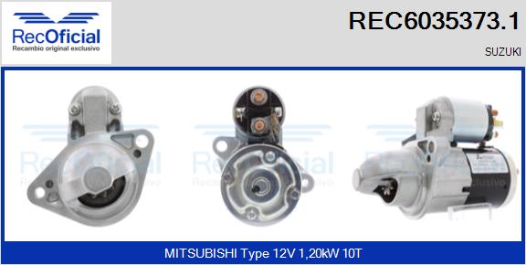 REC6035373.1