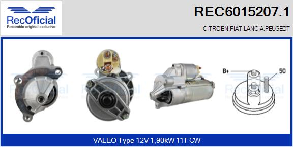 REC6015207.1