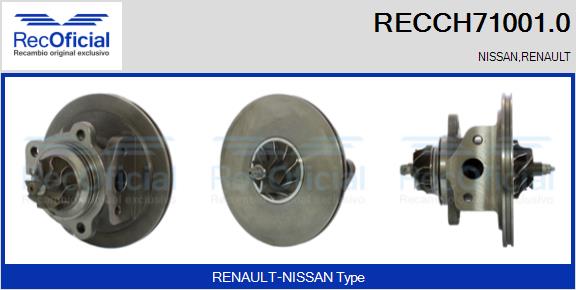 RECCH71001.0