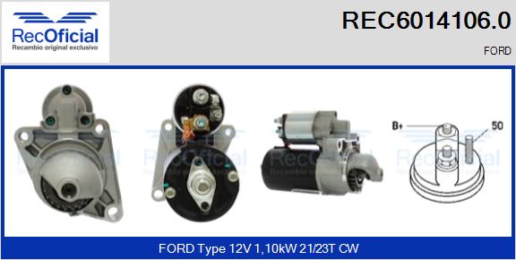 REC6014106.0