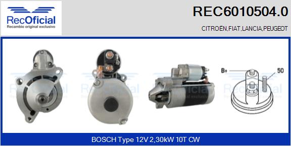 REC6010504.0
