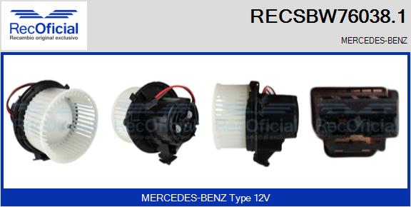 RECSBW76038.1