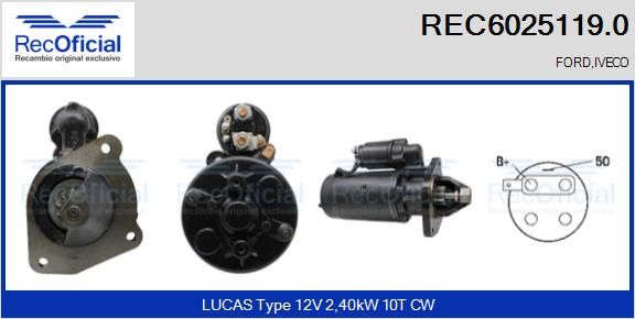 REC6025119.0