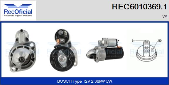 REC6010369.1