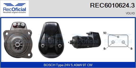 REC6010624.3