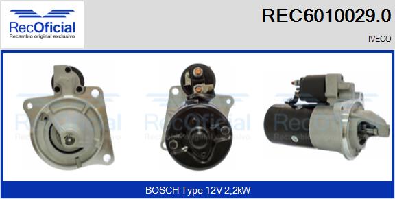 REC6010029.0