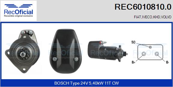 REC6010810.0