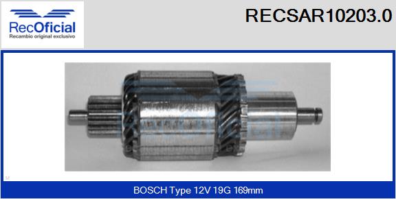 RECSAR10203.0
