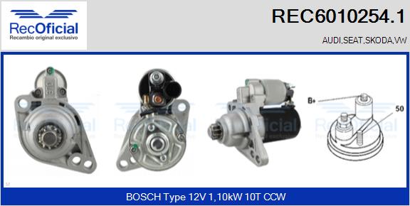 REC6010254.1