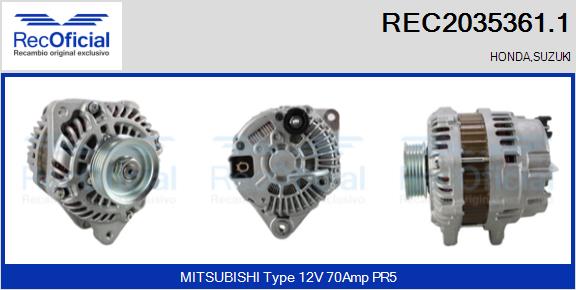 REC2035361.1