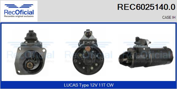 REC6025140.0
