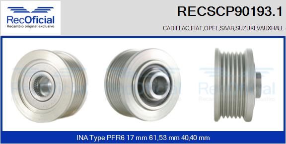 RECSCP90193.1