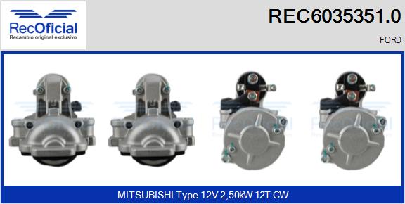 REC6035351.0