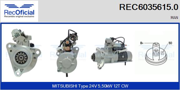 REC6035615.0