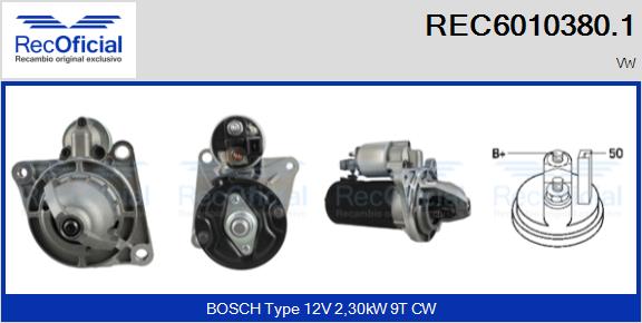 REC6010380.1