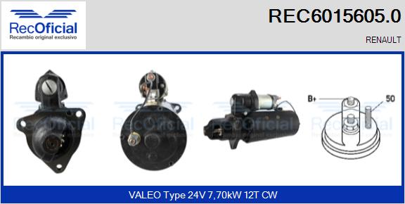 REC6015605.0