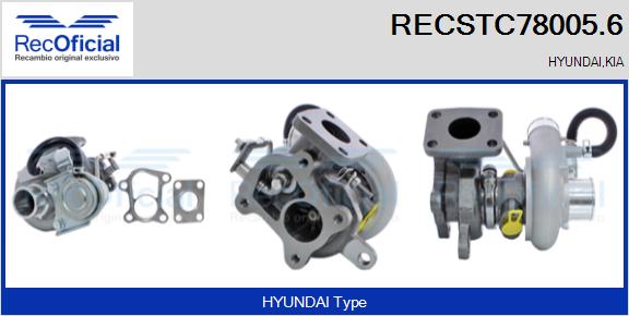 RECSTC78005.6