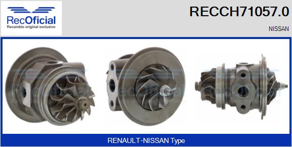 RECCH71057.0