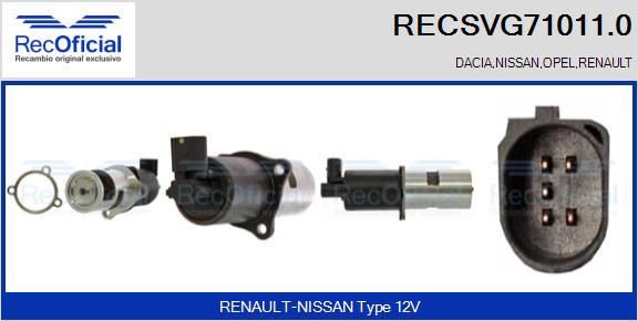 RECSVG71011.0