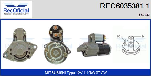 REC6035381.1
