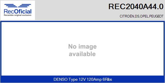 REC2040A44.0