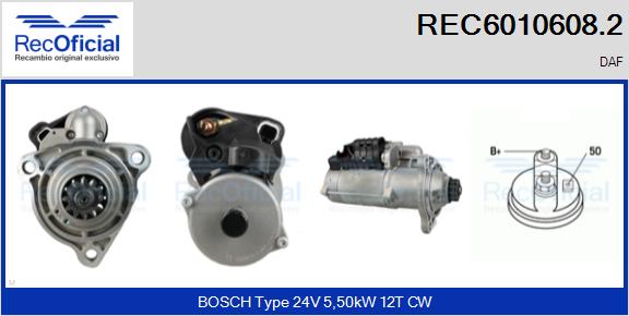 REC6010608.2