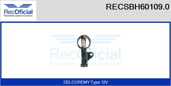 RECSBH60109.0