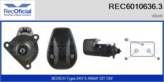 REC6010636.3