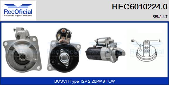 REC6010224.0