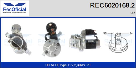 REC6020168.2
