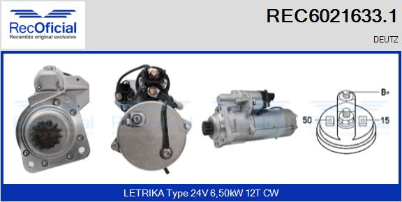 REC6021633.1