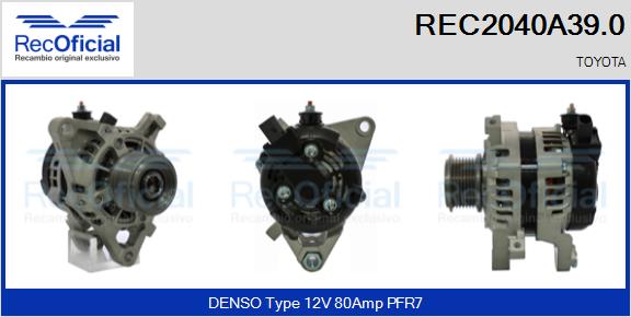 REC2040A39.0
