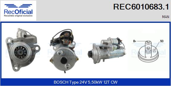 REC6010683.1