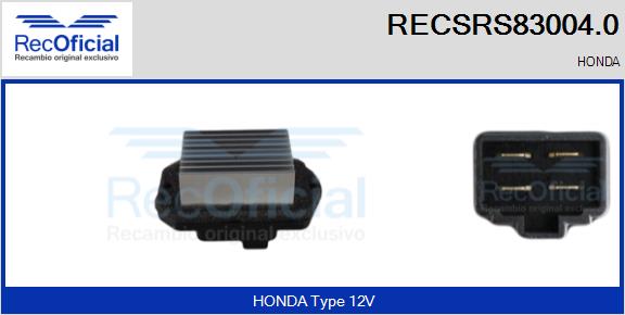 RECSRS83004.0