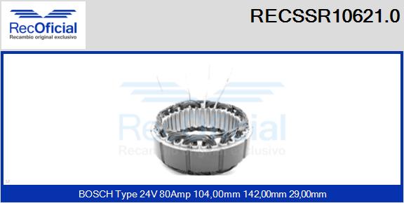 RECSSR10621.0