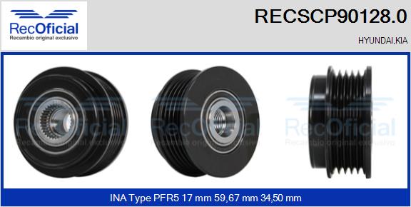 RECSCP90128.0