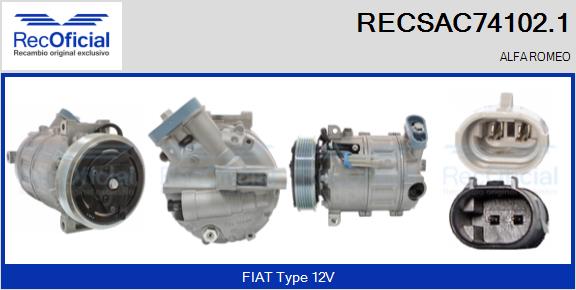 RECSAC74102.1