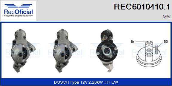 REC6010410.1