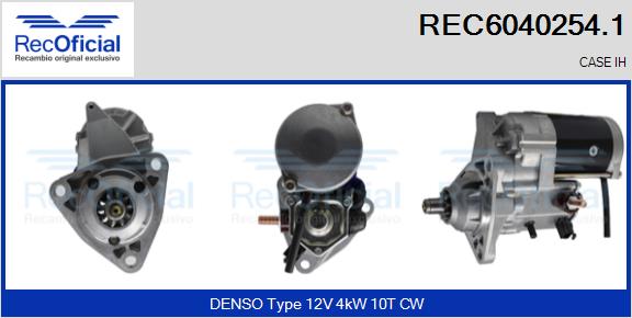 REC6040254.1