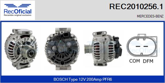 REC2010256.1