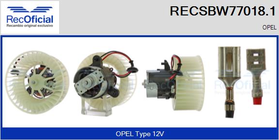 RECSBW77018.1