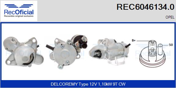 REC6046134.0