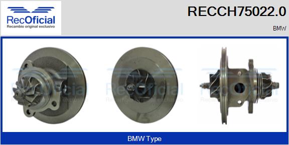RECCH75022.0