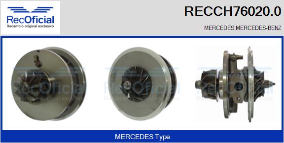 RECCH76020.0