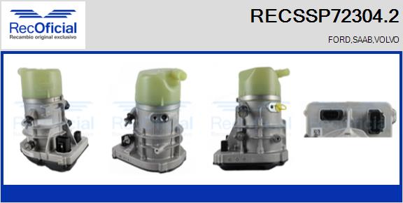 RECSSP72304.2