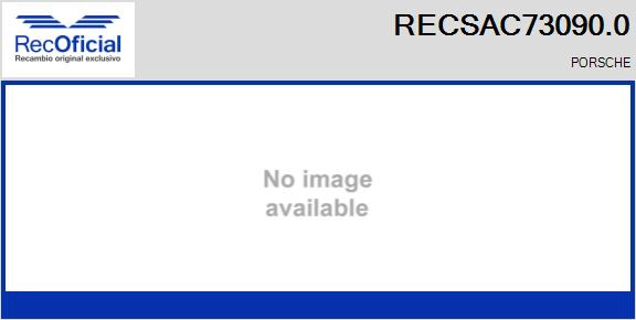 RECSAC73090.0