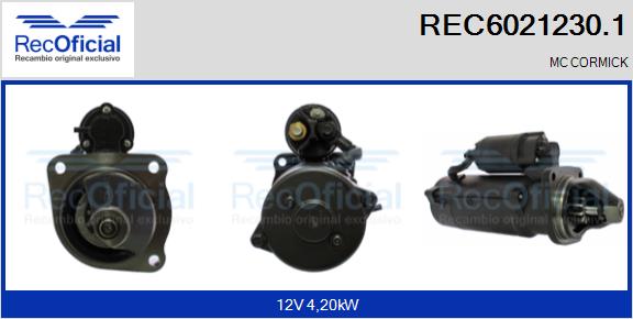 REC6021230.1