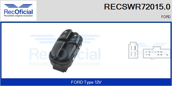 RECSWR72015.0
