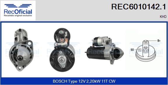 REC6010142.1
