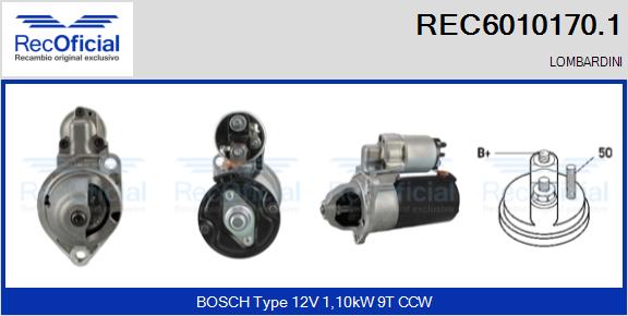 REC6010170.1